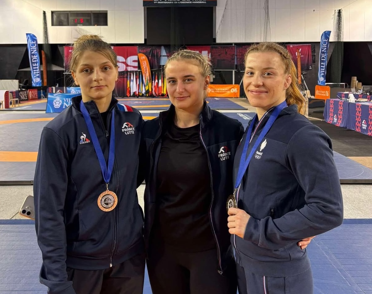 Grand Prix de France Henri Deglane