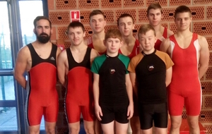 Résultats du tournoi régional labellisé Grard-Konarkowski 11/11/2016