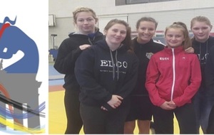 Tournoi International Berlin