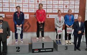 Tournoi international de Pologne