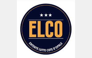L'ELCO fait peau neuve !