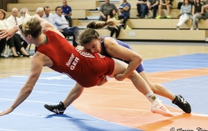 57c7011b36430_IMG0863.jpg