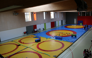 57e06a739fccf_plateau.jpg