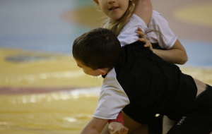 57e078f59ebe4_IMG4339.JPG