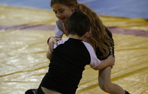 57e078ff3a3cb_IMG4337.JPG