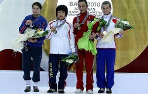 57e92061635fb_podiummelanieeurope2010.jpg