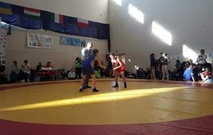 58555466a1e26_IMG2029.jpg