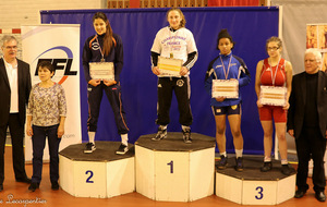 5867db8c606c8_FrancesLomme201521.jpg