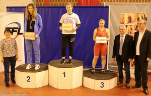 5867db8e6e587_FrancesLomme201522.jpg