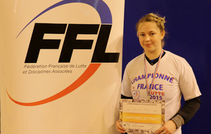 5867db9000c2c_FrancesLomme201523.jpg