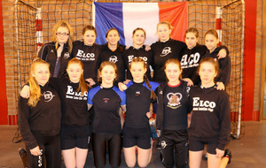 5867db92926c4_FrancesLomme201524.jpg