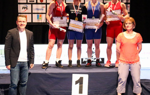 5867e882872a7_FranceLeHavre201626.jpg