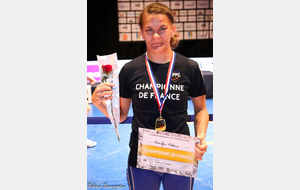 5867e884b5de0_FranceLeHavre201627.jpg