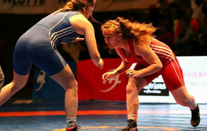 5867e886e02b5_FranceLeHavre201628.jpg
