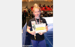 5867e888dc7d5_FranceLeHavre201629.jpg