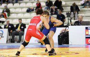 5867ea6bb3af8_GPParis2015Mlane13.jpg