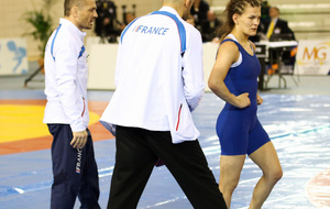 5867ea6db8057_GPParis2015Mlane15.jpg