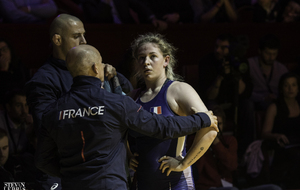 5867f280d7c32_CirquedhiverParis20161.jpg