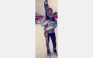 587802b08e7d9_PopoStageBessansjanvier20173jpg.jpg
