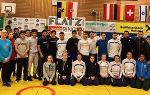 58960c1d114c2_FlatzopenAutriche.jpg