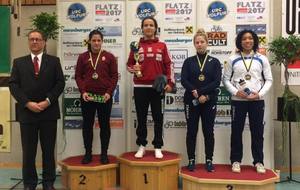 58960dadb7e7b_podiumWolfurt.jpg