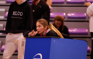 58bdb05e05db4_FrancesCeyrat201719.jpg