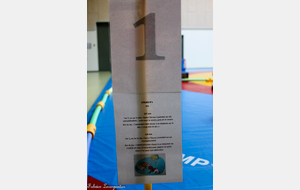58c9a87be514f_plateaubaby150317.jpg