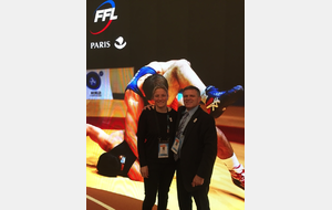 58eccc6582c78_SPORTACCORD2.jpg