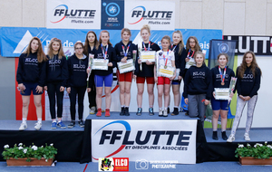 58ff59a381920_MG1663.jpg