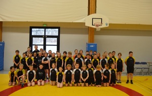 591b33cb80d56_DSC0008.jpg