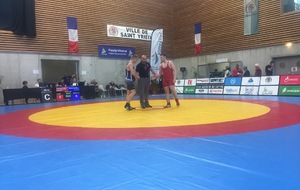 591ee14cef63d_IMG3002.jpg