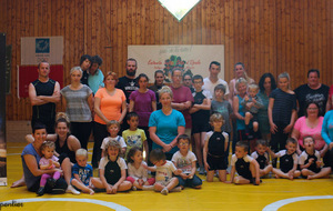 593d6ad37f36a_journefamille7.jpg