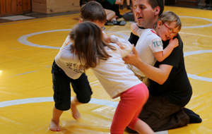 593d6ada7ae0f_journefamille10.jpg