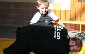 593d6adc48ab5_journefamille11.jpg