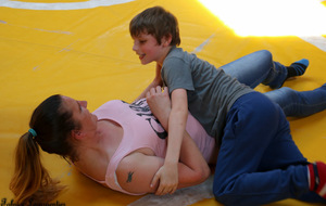 593d6addb079d_journefamille12.jpg