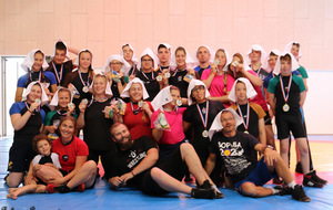 5946a744ddcaa_plateaupoussinsA17061759.jpg