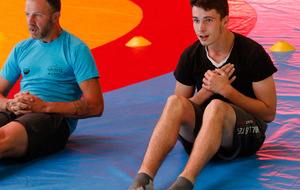 5959290c5df2f_Battlewrestling32.jpg