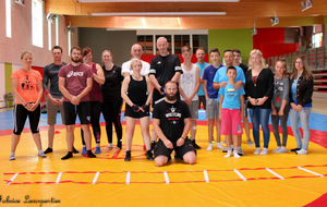 5959290f98966_Battlewrestling.jpg