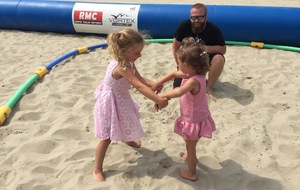 597070c6a89b9_beachwrestlingIMG3477.jpg