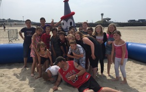 597071a5963e9_beachwrestlingIMG3497.jpg