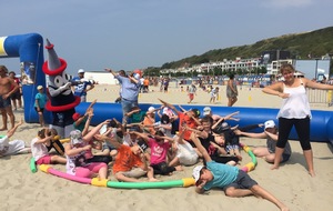 597071cb75f18_beachwrestlingIMG3502.jpg