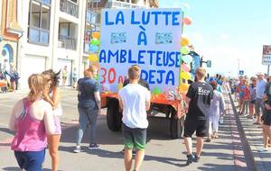 5986d088cb323_Fichier19.jpg