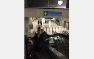 59bfb875a3b60_IMG3749.jpg