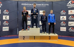 6637d5697c9b5_France3.jpeg
