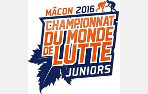 Championnats du monde Juniors