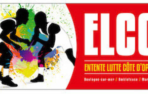 Championnats régionaux Minime / Cadet / Junior lutte libre