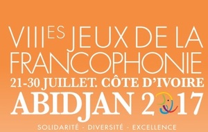 Jeux de la Francophonie