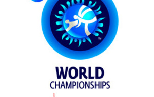 Championnat du monde à Paris