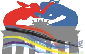 Tournoi International de Berlin