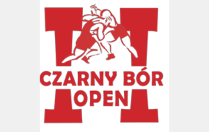Stage international  Carny Bor (Pologne)